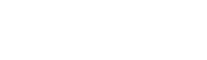 Eyetech Digital Systems