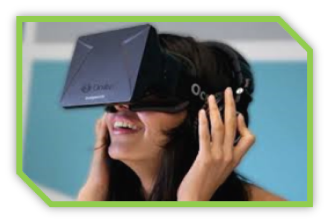 eyetech-digital-systems_blog_eyetechs-aeye-technology-now-being-licensed-in-a-variety-of-eye-tracking-apps-demos-at-ces-2015_head-mounted-displays_virtual-reality-and-augmented-reality