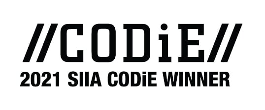 logo-codie